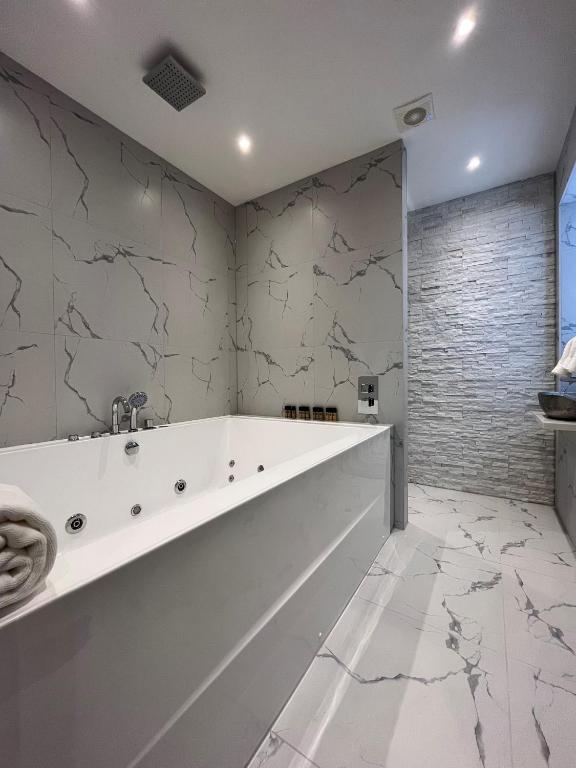 Philharmonic Hotel - Resim 36