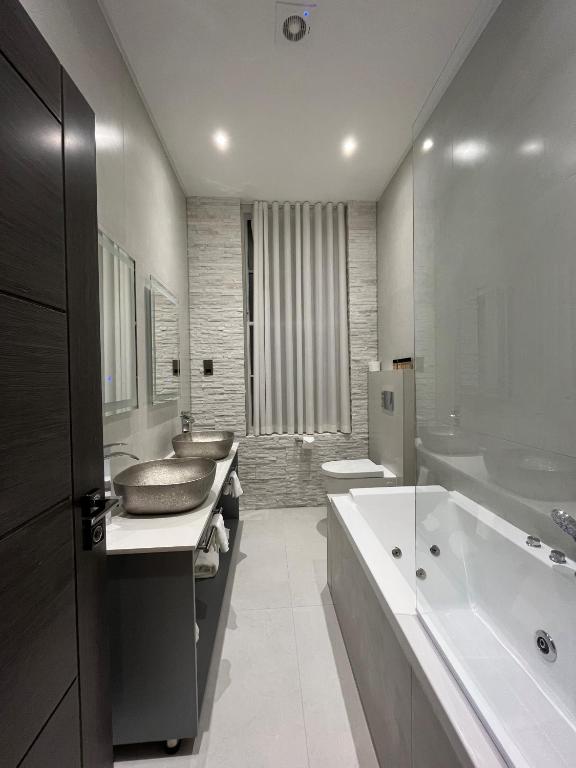 Philharmonic Hotel - Resim 7