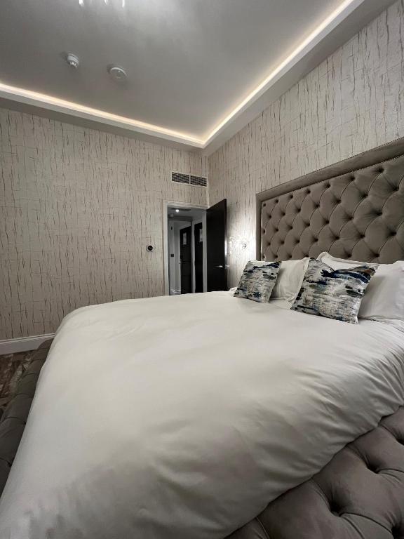 Philharmonic Hotel - Resim 38