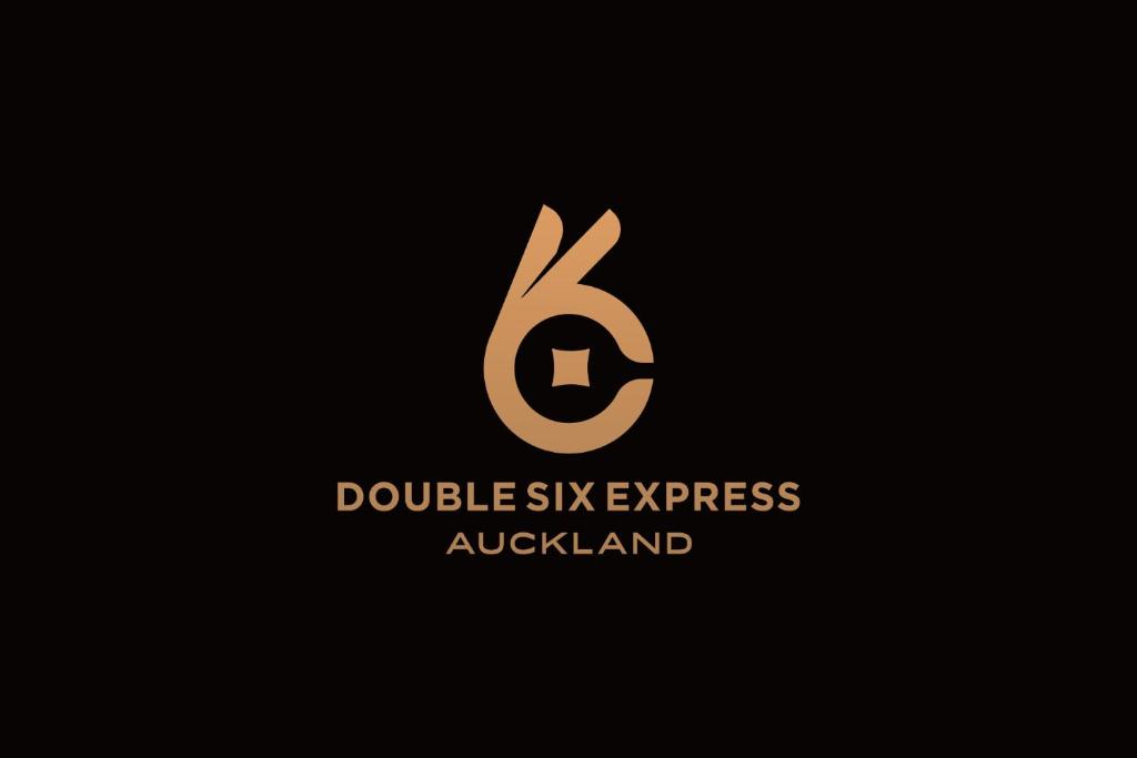 Sijil, anugerah, tanda atau dokumen lain yang dipamerkan di 66 Express luxury apartment in New Market