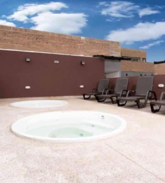 Apartamento vip loft, Bogotá Updated 2024 Prices