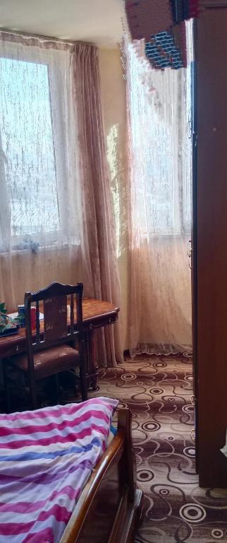 Private Room