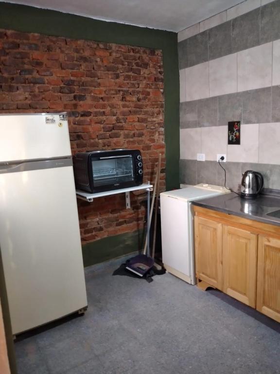 Calido y Confortable Girasol