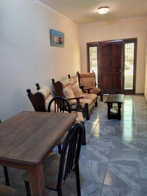 Calido y Confortable Girasol