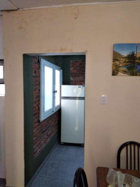 Calido y Confortable Girasol