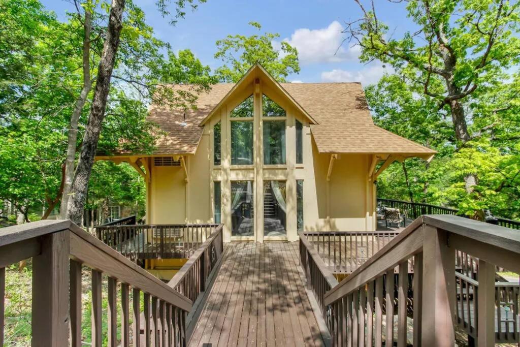 Lake Pointe Cove, Osage Beach (updated prices 2024)