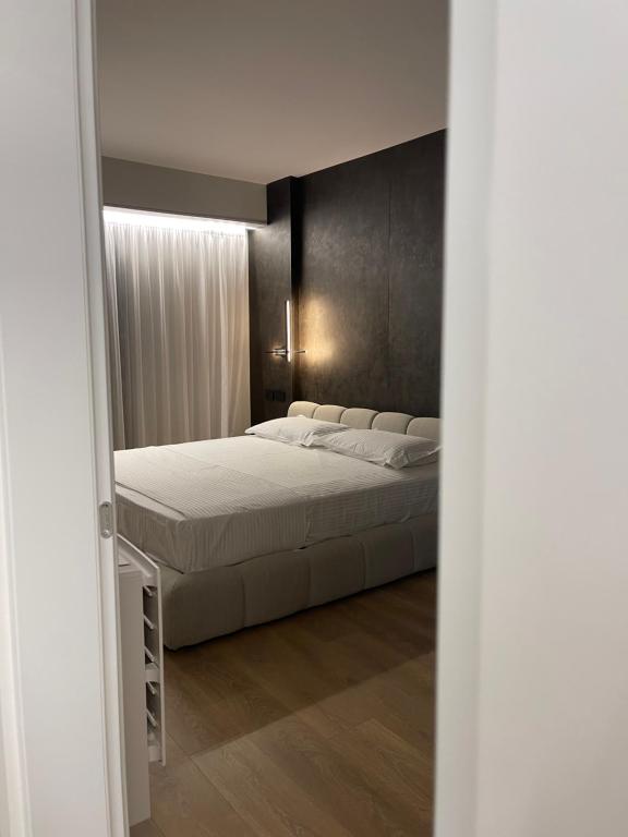 Garden Luxury Duplex - Imazhi 6