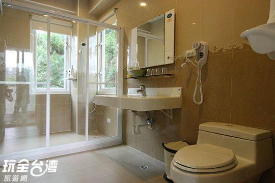 緹香民宿評價、特色體驗、房價資訊、訂房連結 – 溫馨親切的山中住宿 - 照片 5