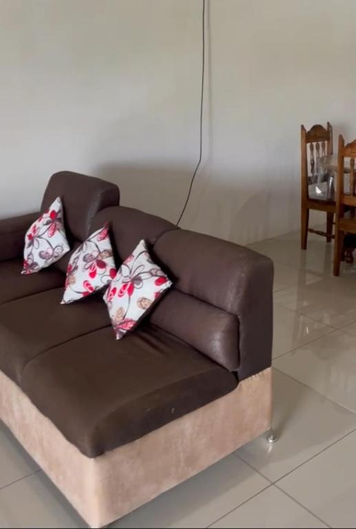 Arenal Suite