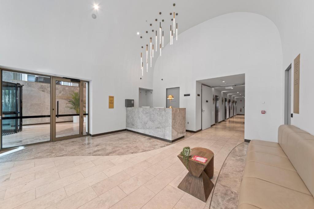 Aspire Melbourne - Resim 7