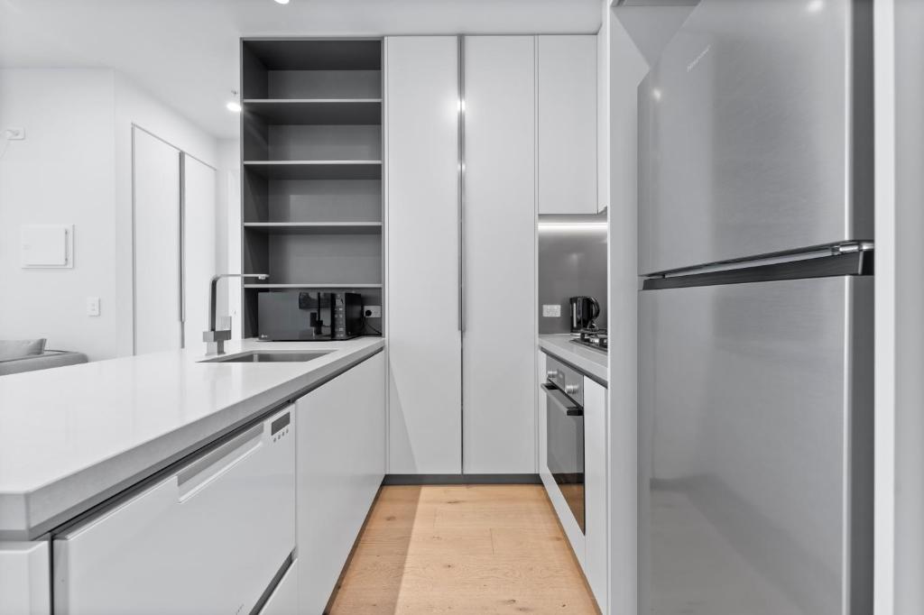 Aspire Melbourne - Resim 19