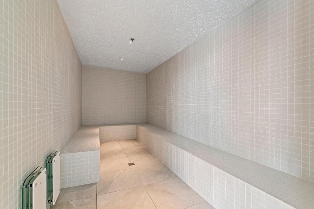 Aspire Melbourne - Resim 14