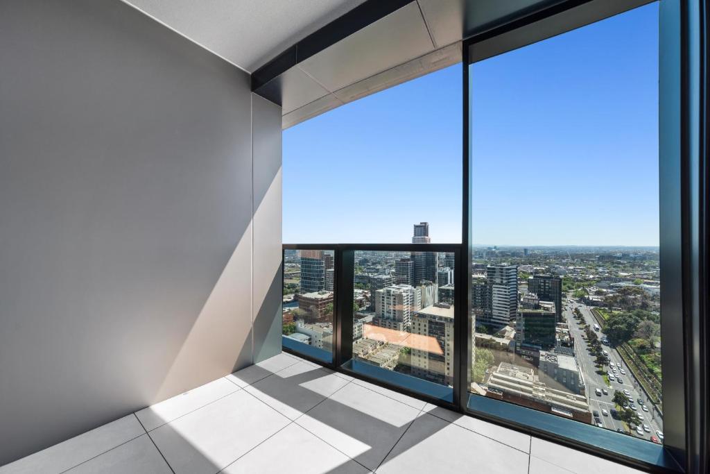 Aspire Melbourne - Resim 25