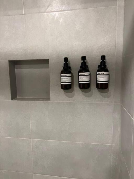 Fotografie z fotogalerie ubytování Departamento centrico v destinaci Guadalajara