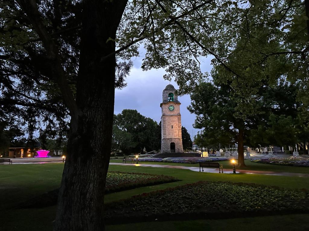 River Cottage - Resim 18