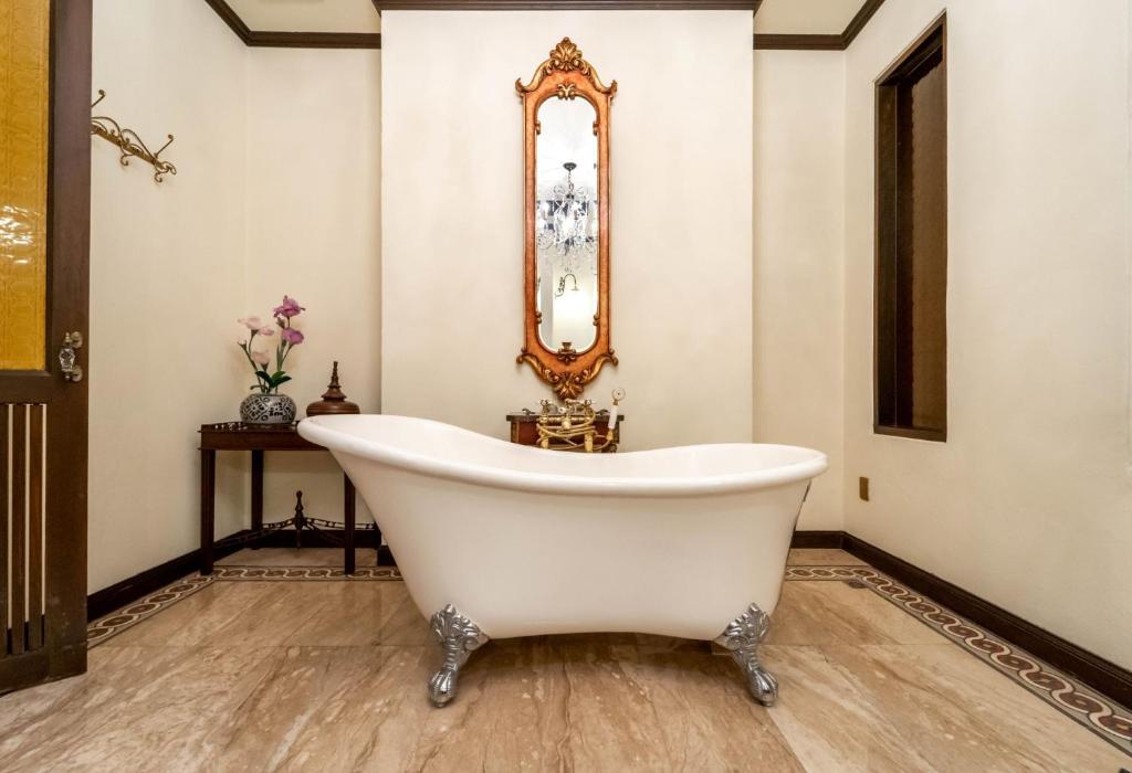 Puripunn Hideaway - Resim 29