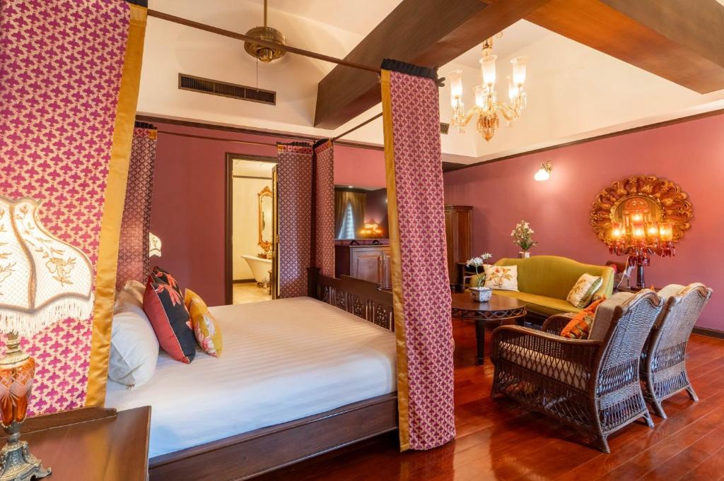 Puripunn Hideaway - Resim 30