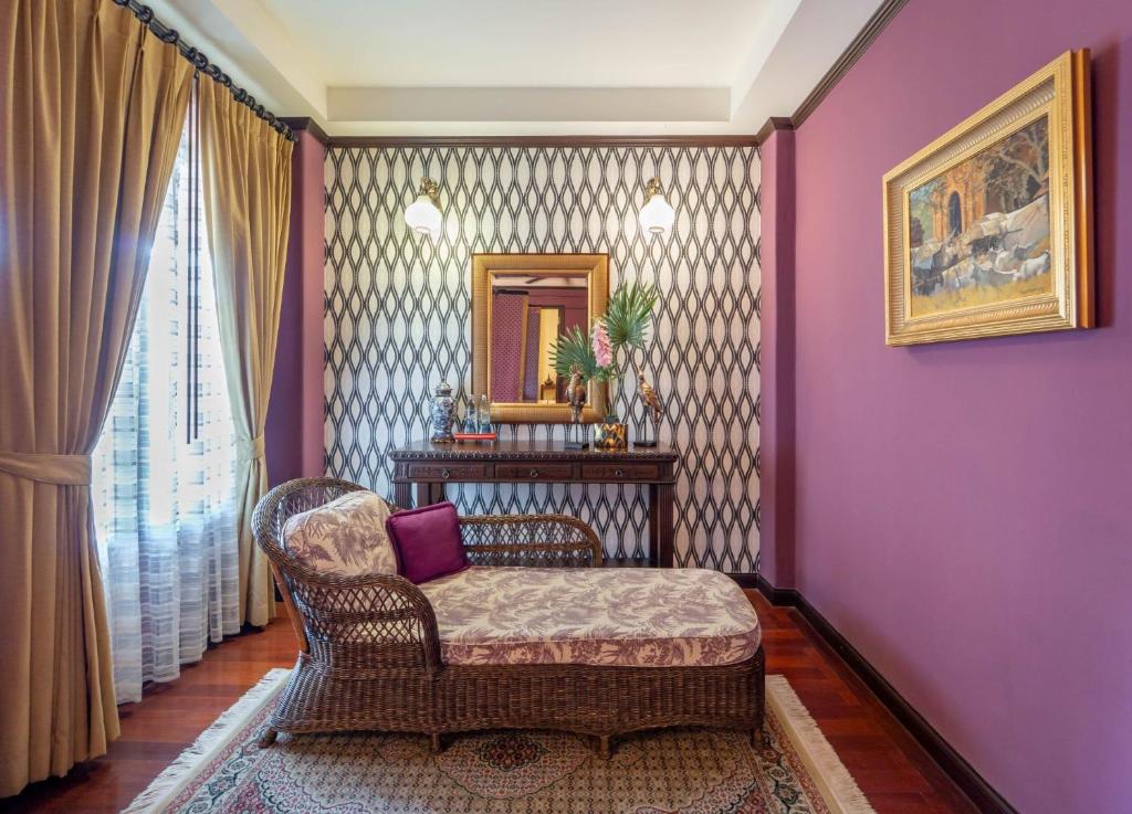 Puripunn Hideaway - 18