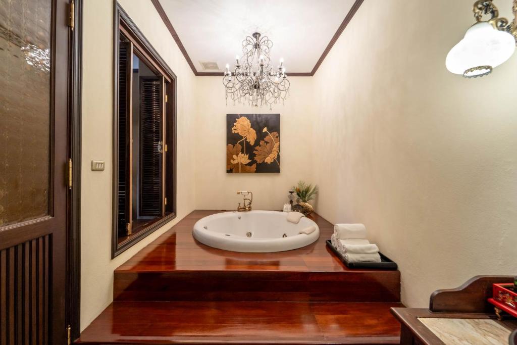 Puripunn Hideaway - Resim 43