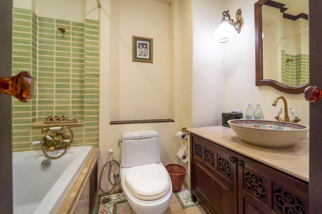 Puripunn Hideaway - 8