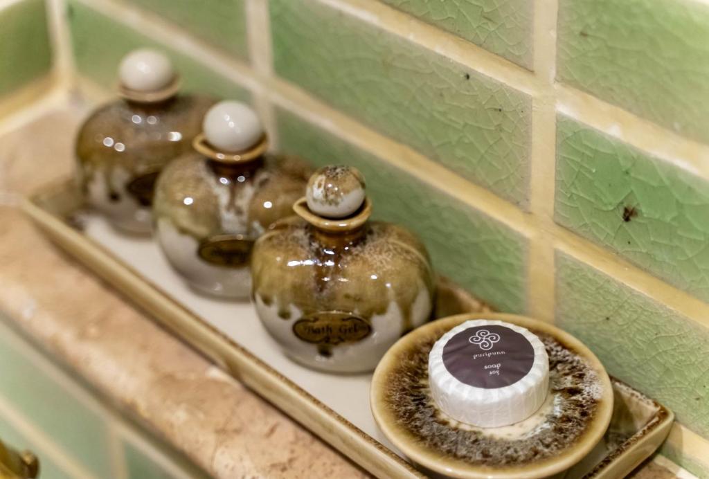 Puripunn Hideaway - 3