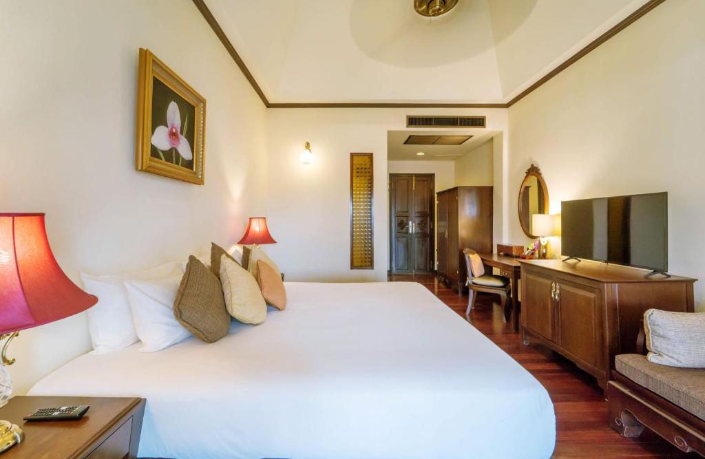 Puripunn Hideaway - Resim 33