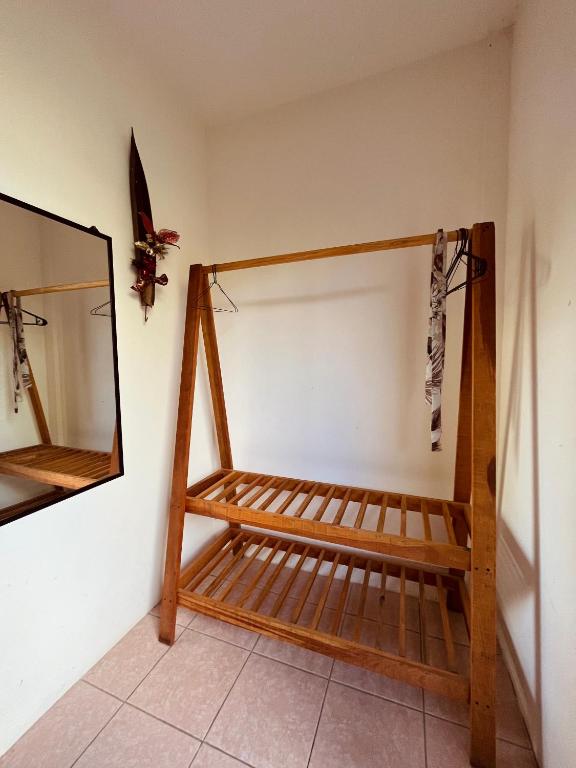 Fotografie z fotogalerie ubytování Coco Viejo Posada v destinaci San Pedro Pochutla