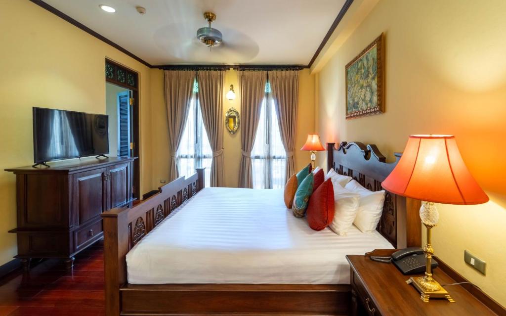 Puripunn Hideaway - 16