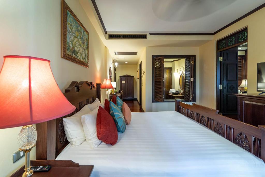 Puripunn Hideaway - 14