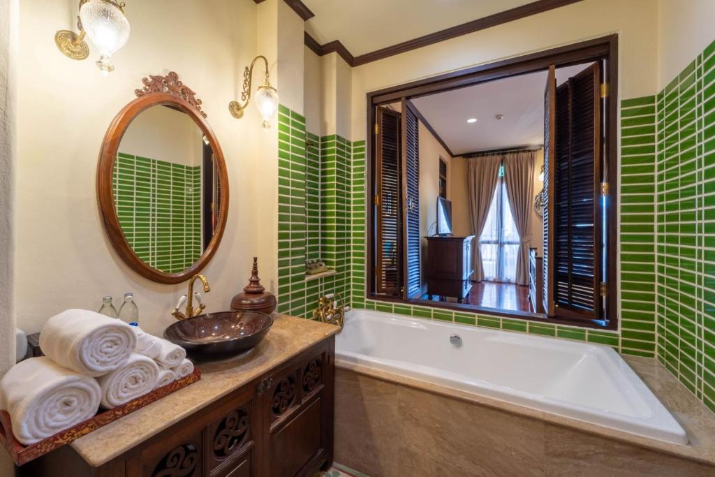 Puripunn Hideaway - 15