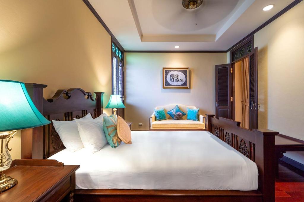 Puripunn Hideaway - Resim 26