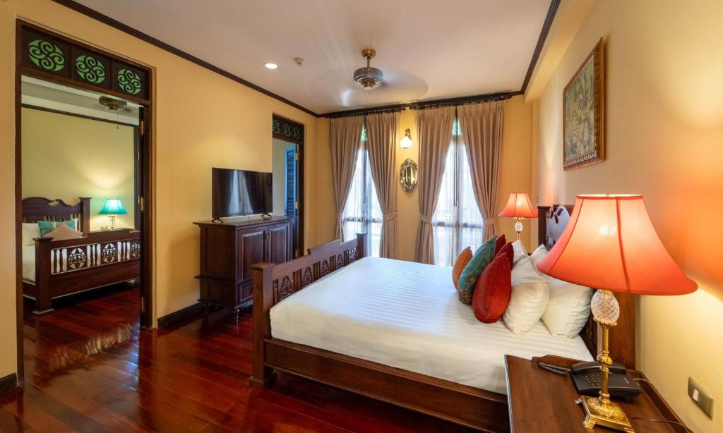 Puripunn Hideaway - 12