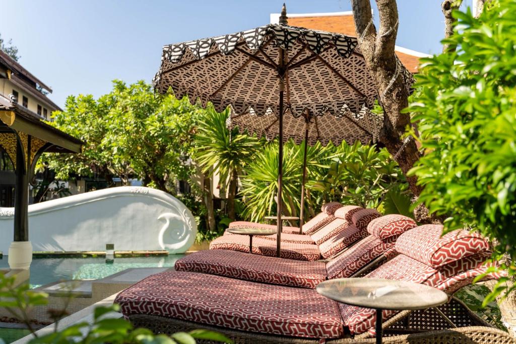 Puripunn Hideaway - Resim 10