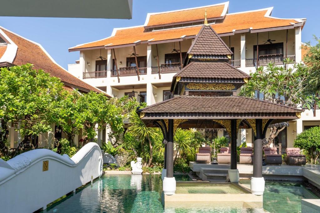 Puripunn Hideaway - Resim 25