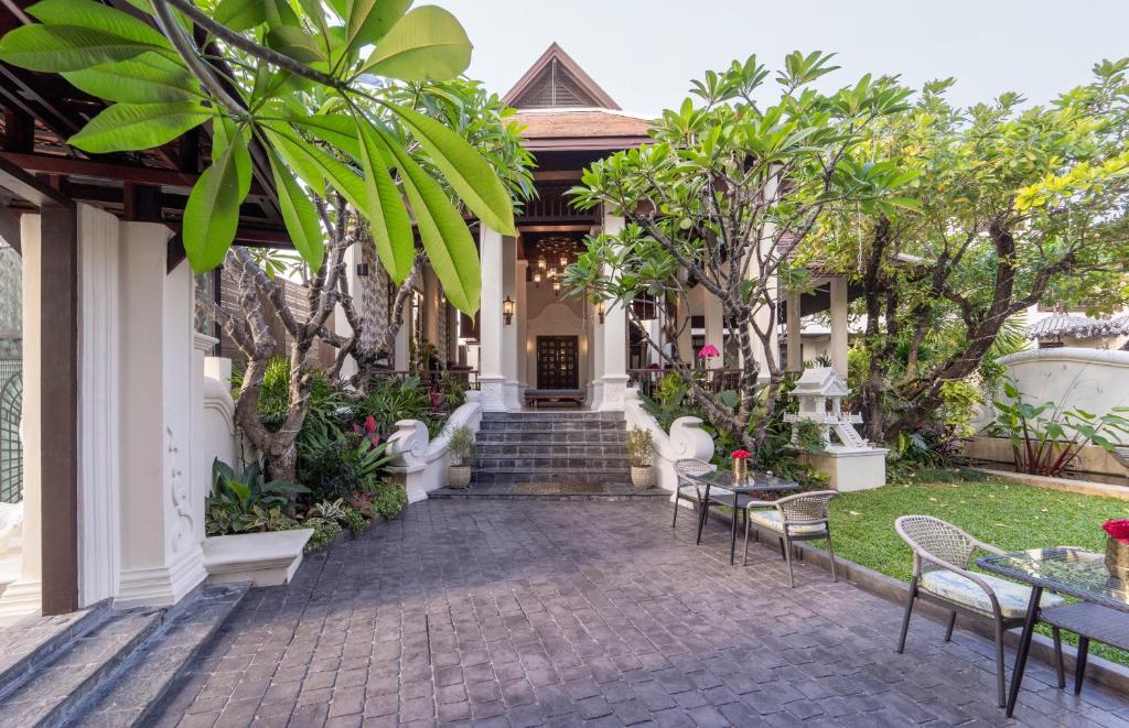 Puripunn Hideaway - Resim 12