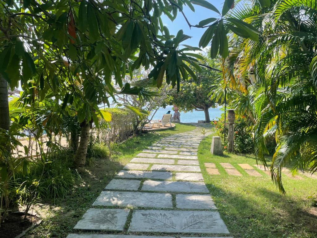 Grand Manita Beach Resort - 6