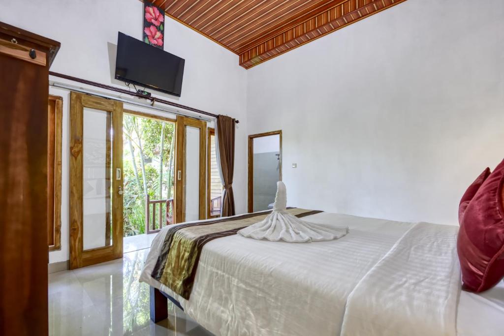 The Catar Cottages - 3