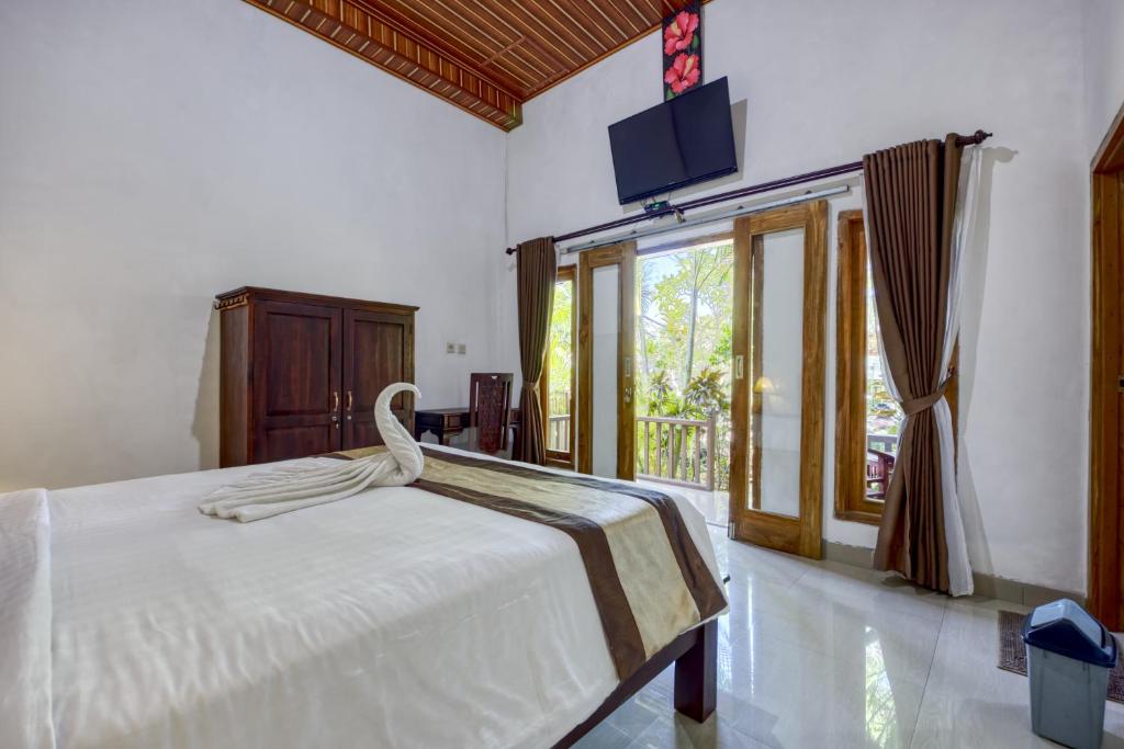 The Catar Cottages - 2