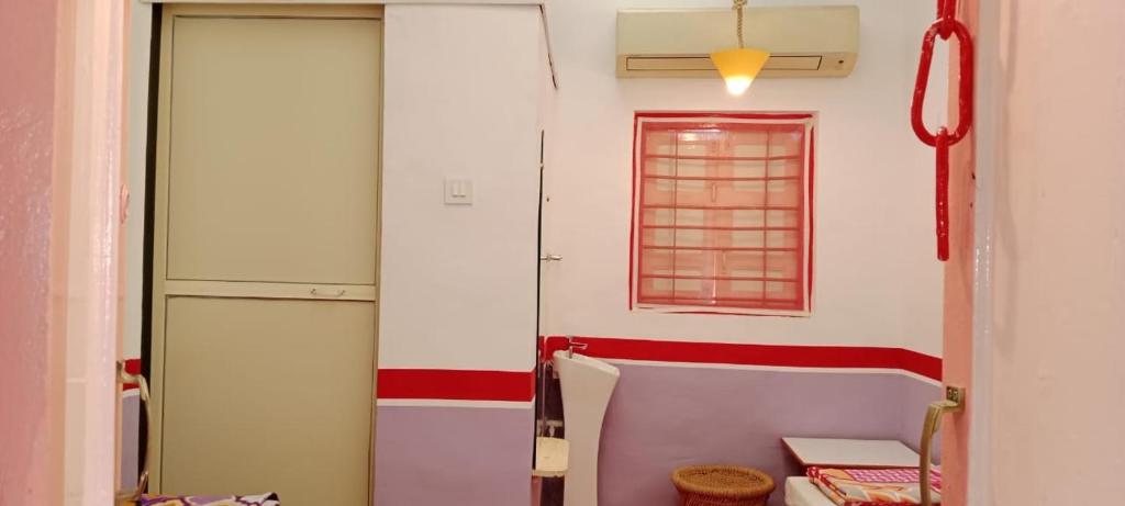 Bendre's Farm Stay-Neral - Habitación Doble Presupuestar