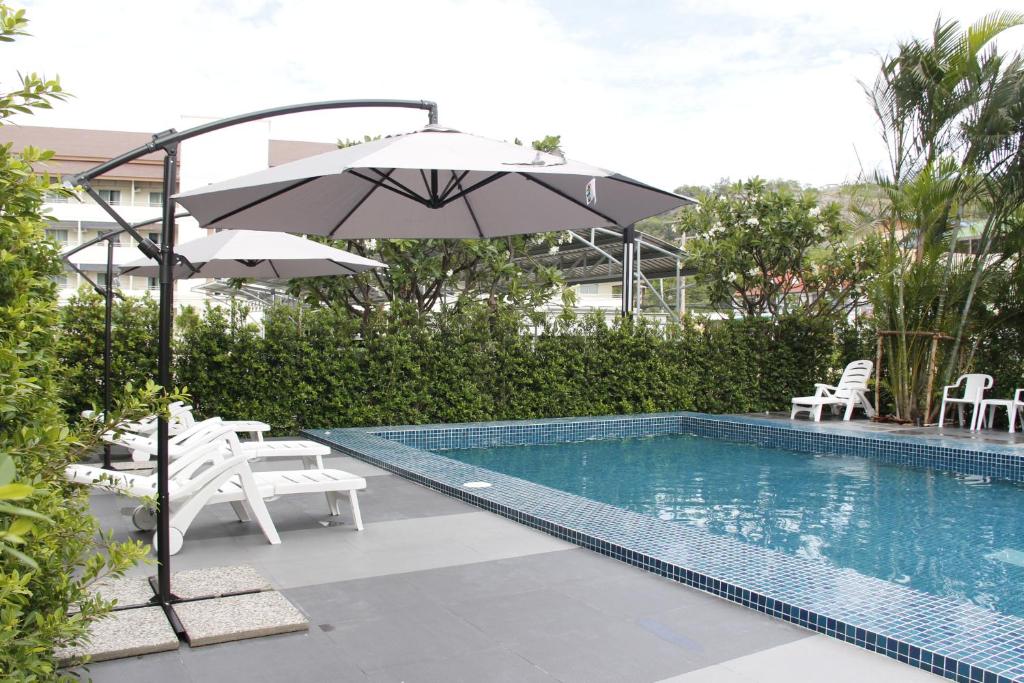 The Precious - Resim 9