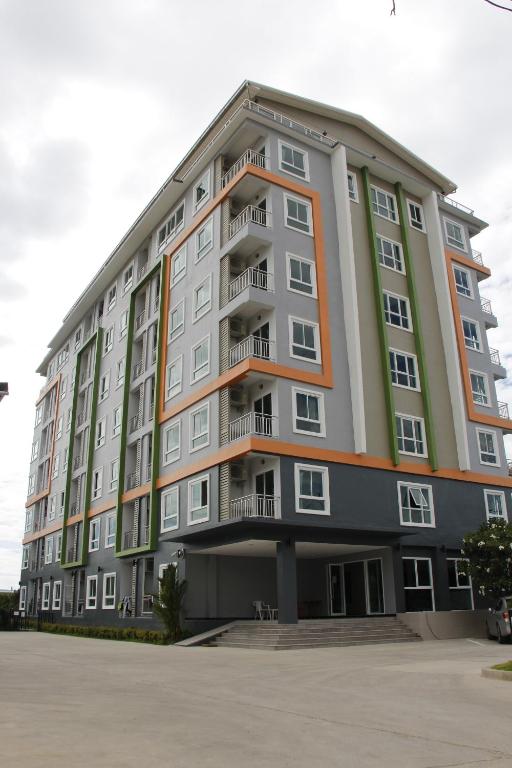 The Precious - Resim 5