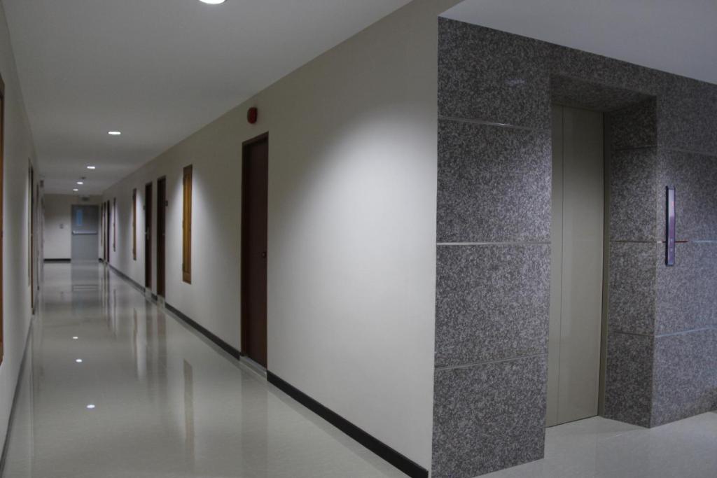 The Precious - Resim 27