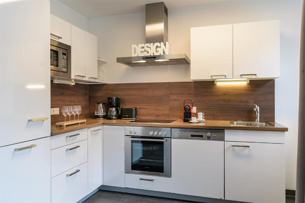 AlpenParks Residence Zell am See - 16