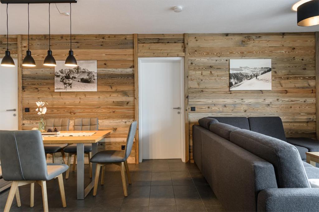 AlpenParks Residence Zell am See - 11