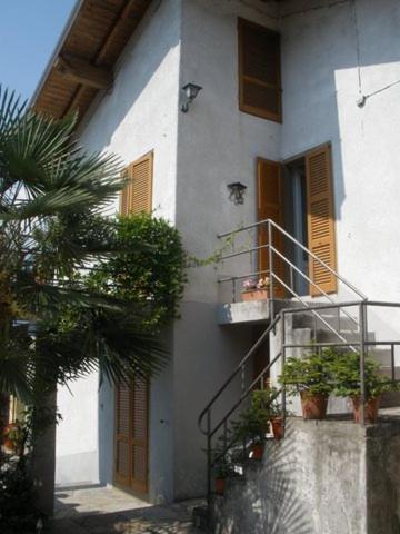 Casa Lori