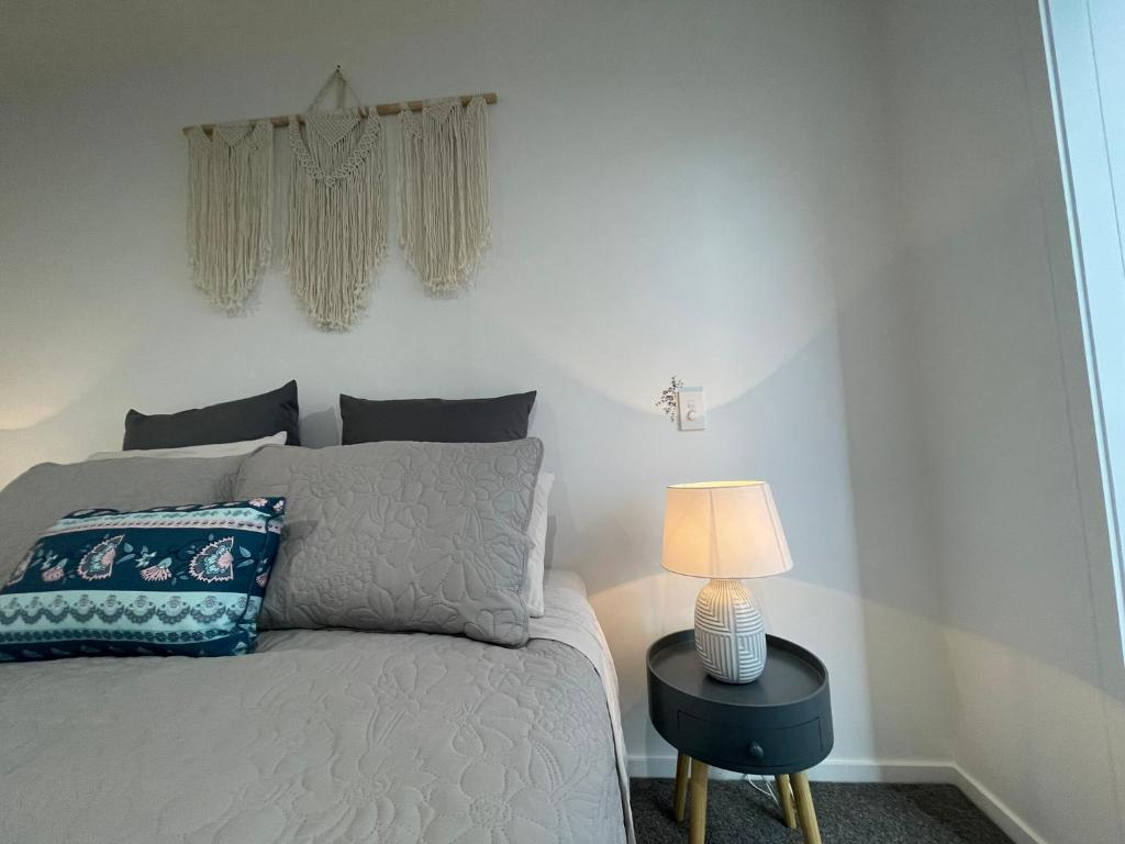 Luxury CBD 2 Bed Near Riverside Market Free Parking! - Resim 4