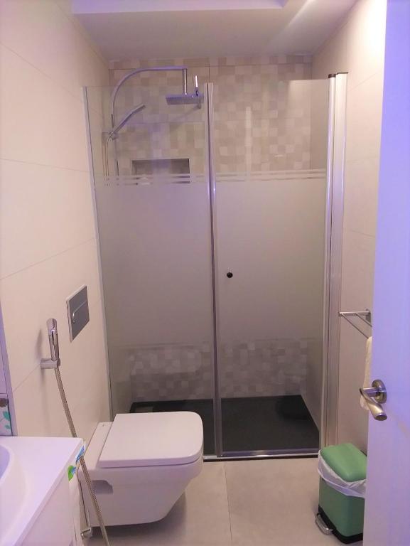 pleno centro nuevo parking - 15