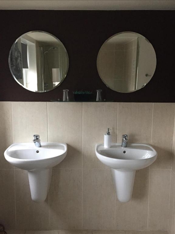 EsJays at Knowles House, Lytham St Annes Aktualisierte Preise für 2024