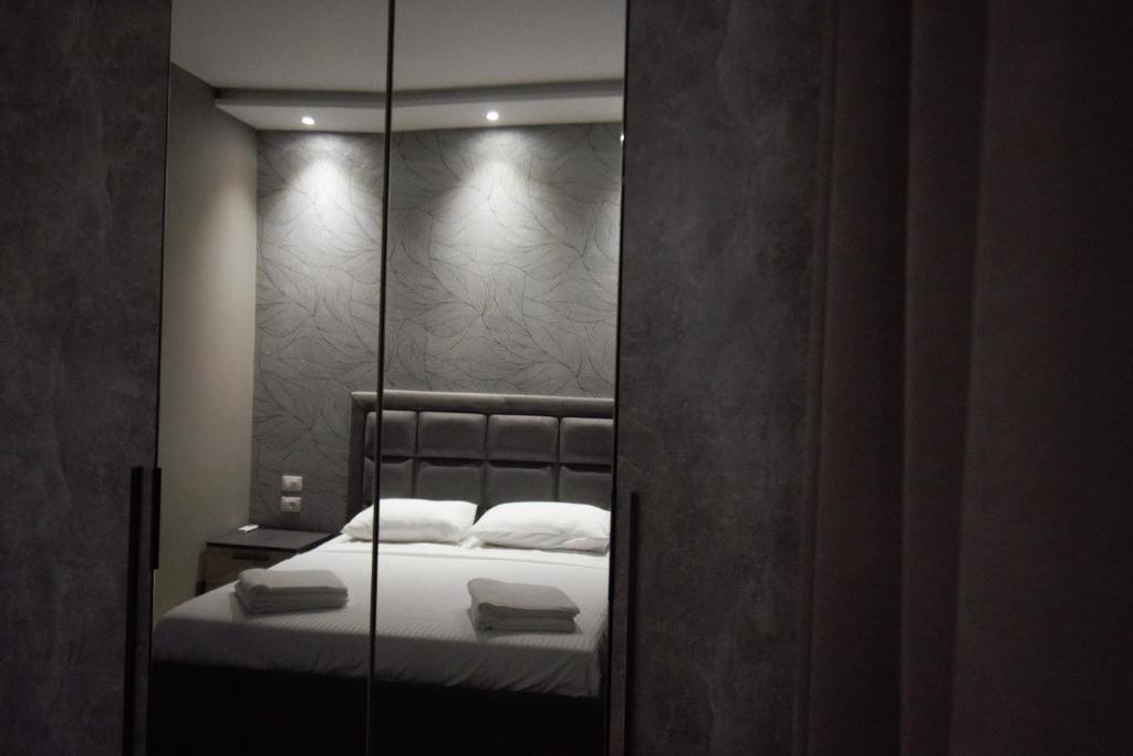 Residence Lux Apartments at VALAMAR Hamallaj Gjiri Lalzit - Image 8