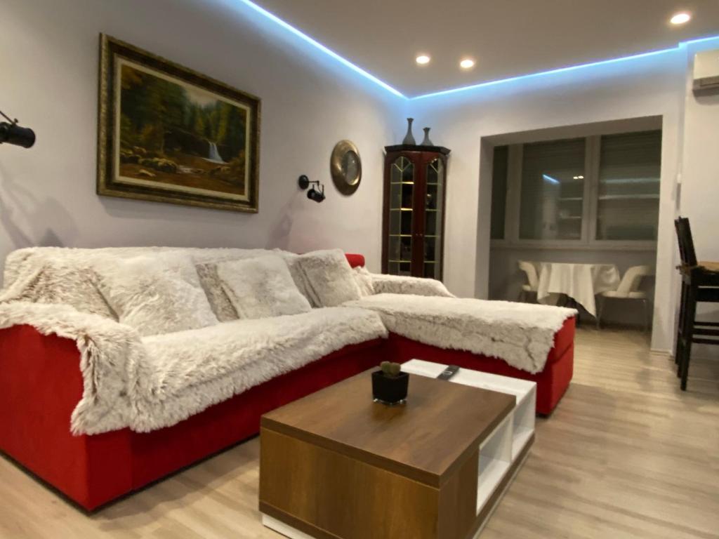 Your home in Tirana - Image 2